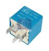 MAN 81259020207 Relay